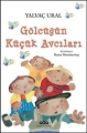 Gölcüğün Küçük Avcıları 3.Baskı