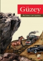 Güzey