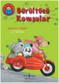 Gürültücü Komşular