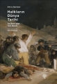 Halkların Dünya Tarihi