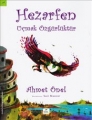  Hezarfen & Uçmak Özgürlüktür