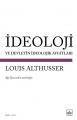 İdeoloji ve Devletin İdeolojik Aygıtları - İTHAKİ