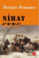  İhtiyar Kemancı