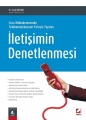 İletişimin Denetlenmesi