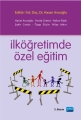 İlköğretimde Özel Eğitim