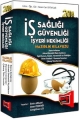 İş Sağlığı Güvenliği İşyeri Hekimliği Hazırlık Kılavuzu 2014