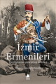  İzmir Ermenileri