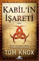  Kabil'in İşareti