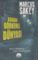 Kaosun Görkemli Dünyası