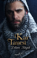  Kar Tanesi