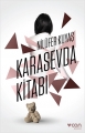  Karasevda Kitabı