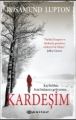 Kardeşim