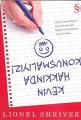  Tiryakiler İçin Sigarayı Bırakma Rehberi