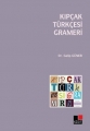 Kıpçak Türkçesi Grameri