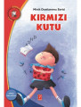 Kırmızı Kutu