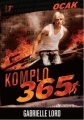 Komplo 365 : Ocak