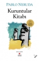 Kuruntular Kitabı