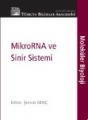  MikroRNA ve Sinir Sistemi