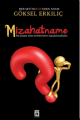 Mizahatname