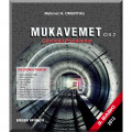  Mukavemet Çözümlü Problemler Cilt 2