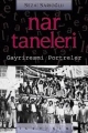 Nar Taneleri: Gayriresmi Portreler