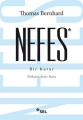 Nefes & Bir Karar