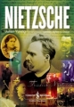 Nietzsche