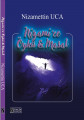 Nizami'ce Öykü Masal
