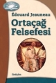 Ortaçağ Felsefesi