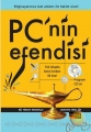 PC’nin Efendisi (CD’li)