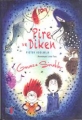 Pire ve Diken - Geveze Sinekler