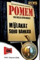  Polis Meslek Eğitim Merkezi Mülakat Soru Bankası