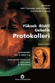 Yüksek-Riskli Gebelik Protokolleri