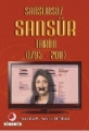 Sansürsüz Sansür Tarihi (1795 - 2011)