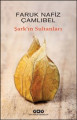 Şark'ın Sultanları
