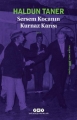 Sersem Kocanın Kurnaz Karısı 3.Baskı