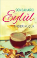 Sonbahardı Eylül