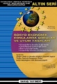 Sosyo Ekonomik Konularda Sorular ve Uyum Yasaları