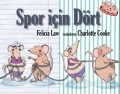 Spor için Dört