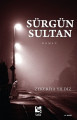 Sürgün Sultan