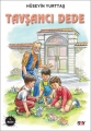  Tavşancı Dede