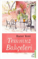 Temmuz Bahçeleri