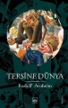 Tersine Dünya - ITHAKI