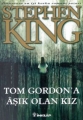 Tom Gordon'a Aşık Olan Kız