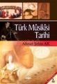 Türk Musikisi Tarihi
