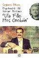 Ula Fılle Hoş Geldin