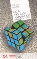 Ulus Yıkıcılığı Zamanları