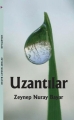  Uzantılar