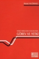 Vergi Yargılama Hukukunda Görev ve Yetki