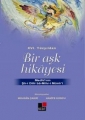 XVI.Yüzyıldan Bir Aşk Hikayesi